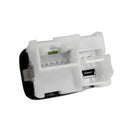 Audioplayer mit Aux-USB-Ladeanschluss 13523018 13519224 für Chevy Enclave Equinox