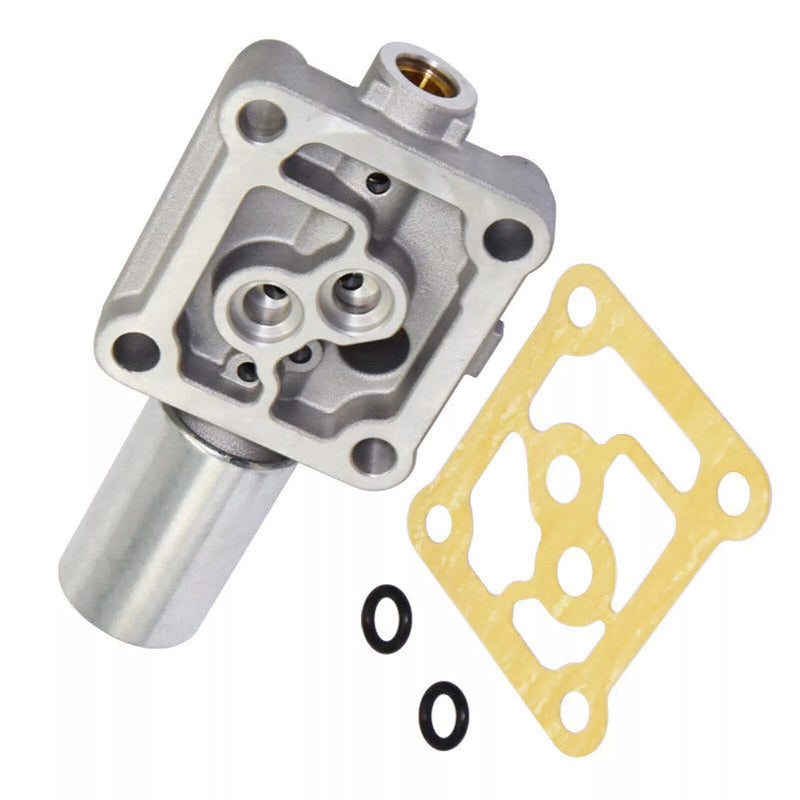 2007-2009 ACURA RDX Převodovka Single Linear Solenoid 28260-RDK-023 28260-R97-003