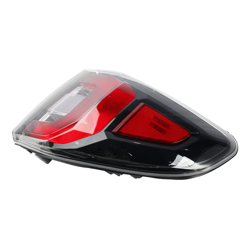 2013-2016 GMC Acadia Right Tail Brake Light Lamp