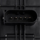Para Jaguar F-Pace X761 2015-2021 2,0 TD4 AWD 204DTD SUV turbocompresor 49335-01950