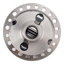 2007-2017 Jeep Wrangler JK Differential 30 Spl Posi LSD Dana 44 YDGD44-3-30-1