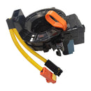 2011-2018 Toyota Sienna Wickelfeder mit Lenkwinkelsensor 89245-0E020