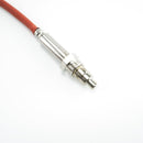 NOx-Sensor 858984601 5WK96699C für BMW 335d 328d 328d 535d 535d 740Ld X3 X5