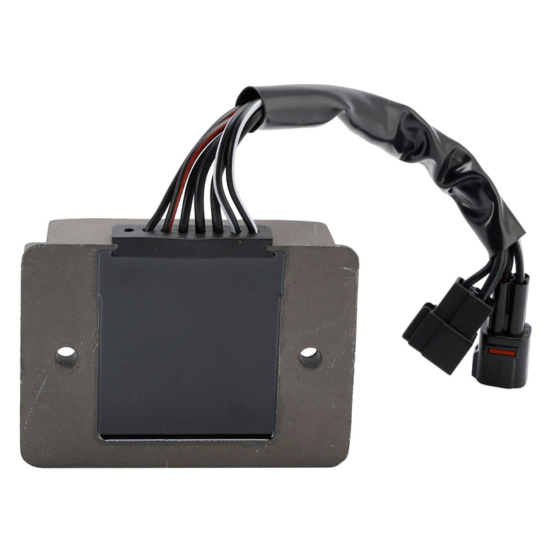 STATORGENERATOR REGULATORPAKNING TIL SUZUKI VSTROM DL650 (MODEL K8/K9/L0) 07-11