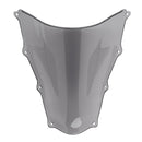 Windschutzscheibe Windschutz passend für Aprilia RSV1000 2003-2006