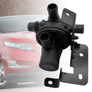 Heizungskühlmittel-Regelventil 22987494 für Chevy Volt Cadillac ELR