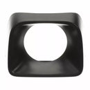 Tempomat Servo Sensor Lünette Abdeckung Für Dodge Charger Chrysler 2015-2021