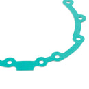 Junta protectora del cárter del alternador LH T1261098 para Tiger 955i 1050 2001-2013