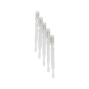 5x BL Touch Pin Probe Needle Replacement für 3D Touch Auto Bed Leveling Sensor