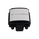 2015–2016 Ford F150 Rückwärtsbereich Toter-Winkel-Radarmodul FL3Z-14C689-AC