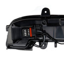 Paar Seitenblinker für Mercedes-Benz W211 S211 W463