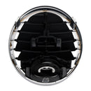 Lüftungsgitter für Mercedes-Benz ML350 GL450 ML63 (2006–2012)