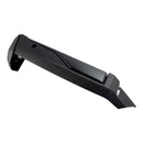 2021-2024 Honda Forza 350 NSS350 pakoputken lämpösuojan kuori