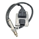 Nox Stickstoffoxid-Sensor für Opel Zafira Tourer Vauxhall Zafira MK III 55485493