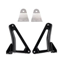 Capas de disco de freio dianteiro para Honda Goldwing GL1800 F6B 01-15
