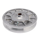 2017-2019 til Polaris Sportsman XP 1000 traktor bagaksel koblingsvariator 1323422