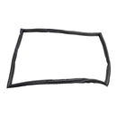 Tätning för kylskåps-/frysdörr WPW10436250 för Amana Jenn Air Kenmore kök