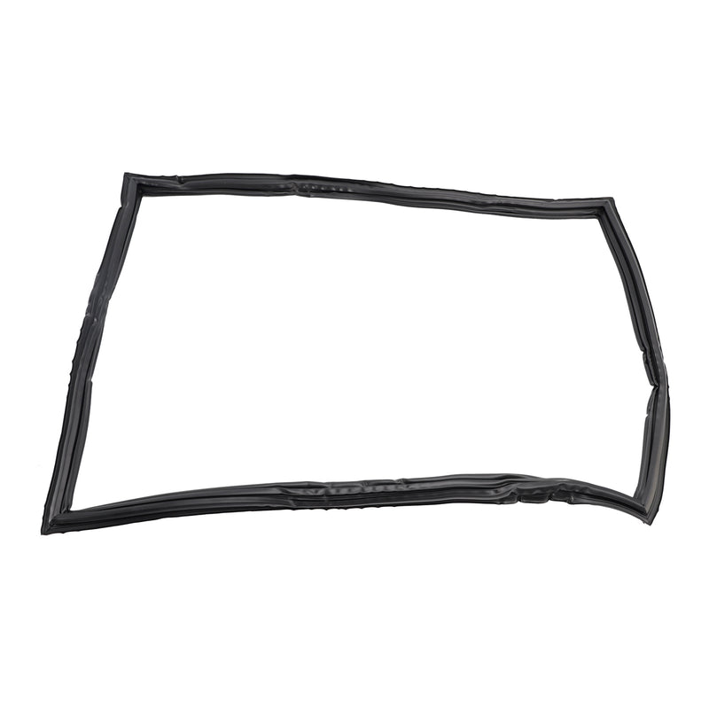 Tätning för kylskåps-/frysdörr WPW10436250 för Amana Jenn Air Kenmore kök