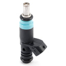 1 sztuka wtryskiwacz paliwa dla Audi VW A4 B6 B7 A6 C5 Passat B5 3B 1.6 2.0 06B133551K