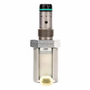 IPR Injection Pressure Regulator Valve 5C3Z9C968CA For 2005-2010 6.0L Powerstroke