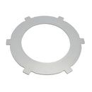 1412-6028 nahrazuje spojkový kotouč John Deere R46391 R80813