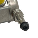 2018-2020 Kia Rio 1.6L Hochdruck-Kraftstoffpumpe 35320-2B250