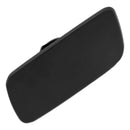 Abdeckung für die vordere linke Scheinwerferwaschdüse des Rolls-Royce Ghost (2010–2018), Teilenummer: 61677244959