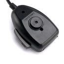 CB-12 bilmikrofonhøyttaler for PR3175 PR4000 PR4200 PR4250 MRHH100 MRHH200