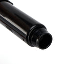 2016-2018 Lexus RX350 Frontscheinwerfer-Waschdüse rechts 85207-48110