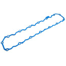 50522 T Ventildeckeldichtung für Jeep Cherokee, Wagoneer, Wrangler