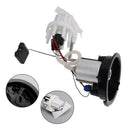 Kraftstoffpumpeneinheit 16148357969 für BMW R1200RT K52 (2013–2018)