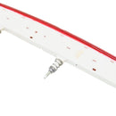 Rote dritte Bremsleuchte 63257164978 für BMW 1er 128i 135i M E82 E88