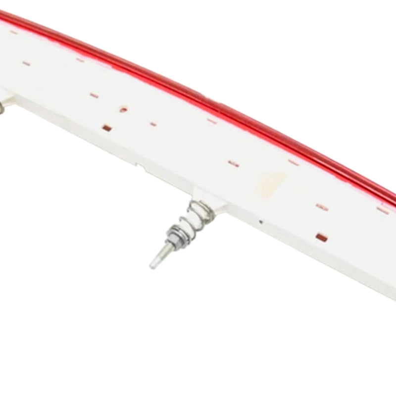 Rote dritte Bremsleuchte 63257164978 für BMW 1er 128i 135i M E82 E88