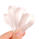 Airbag-FFC-Flachbandkabel-Uhrfeder 4M0907129 4N0907129 Audi A4 8W A5 F5