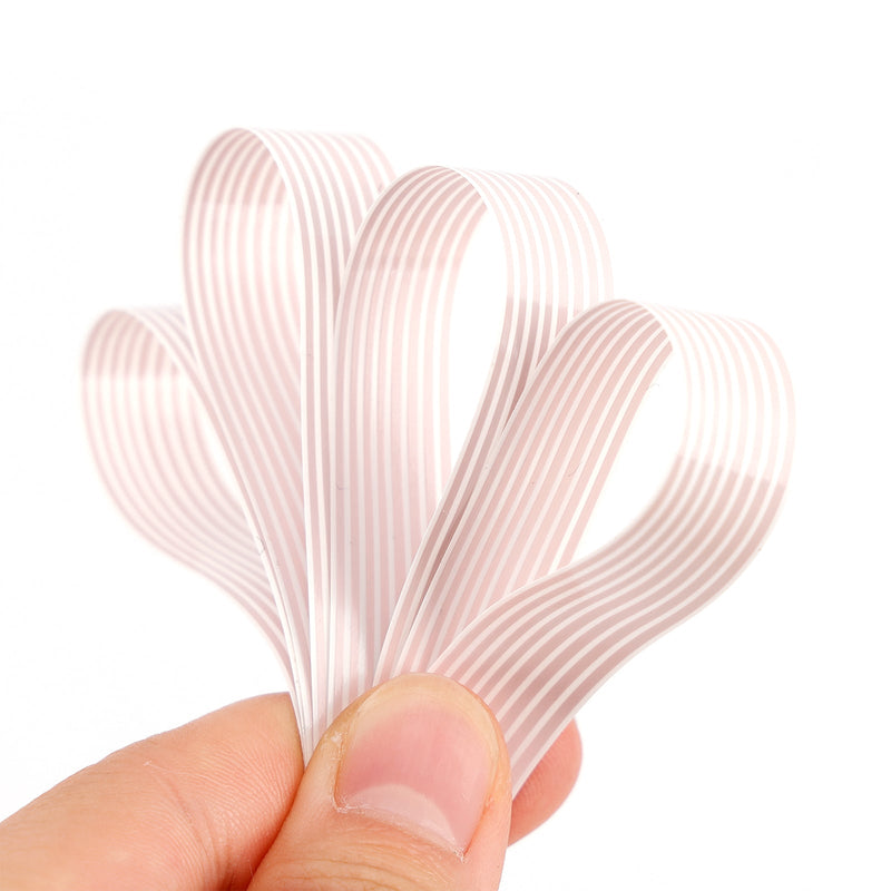 Airbag-FFC-Flachbandkabel-Uhrfeder 4M0907129 4N0907129 Audi A4 8W A5 F5