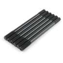 Zylinderkopfbolzen-Satz 247-4202 für Dodge Cummins 24V Diesel 5,9L und 6,7L (Baujahre 1998–2018)