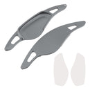 Steering Wheel Paddle Shifter For BMW G20 G21 G30 G31 F40 F22