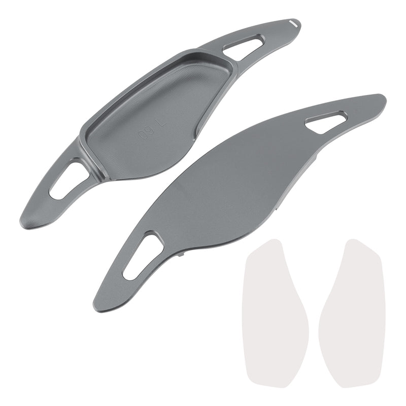 Steering Wheel Paddle Shifter For BMW G20 G21 G30 G31 F40 F22