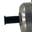 2014–2018 Seat Leon 5F8 Hochdruck-Kraftstoffpumpe