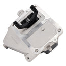 2018-2025 Jeep Wrangler JL Gladiator Motor oddělovače přední nápravy 68391561AA 68391560AA