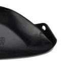 Luftinntaksdeksler, tanksidekledning for Kawasaki Z900 2025-2026