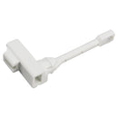 Sonnenlastsensor 27700-ZC00A für Nissan Frontier Quest Armada Pathfinder Xterra