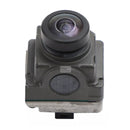 2012-2018 Range Rover Evoque L538 Rückfahrkamera Einparkhilfe LR114320