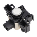 PDC parkeringshjelpsensor 89341-33200 for Lexus CT200h, ES300h, ES350 (2013–2015)