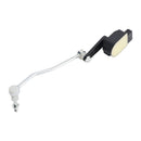 Sensor de nível de altura dianteiro direito 3W0941286C de Bentley Continental GT (3W0) 03-10