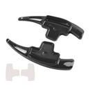 Lenkrad-Schaltwippen für Mercedes-Benz B GL GLA 12-15