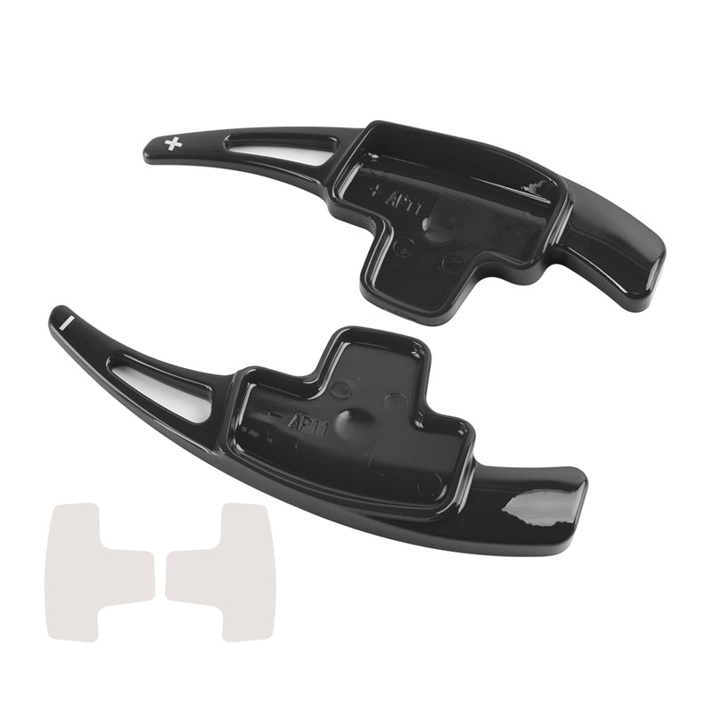 Lenkrad-Schaltwippen für Mercedes-Benz B GL GLA 12-15