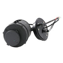 2013–2016 Mercedes-Benz GL350 Diesel Exhaust Fluid DEF-Heizung 1664710875