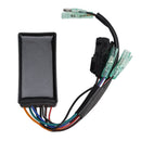 CDI-Box-Zünder passend für Suzuki 20HP DT20 25HP DT25 30HP DT30 32900-96350