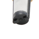 1970–1989 Subaru RX 12-teiliges Reparaturset für Einspritzdüsen